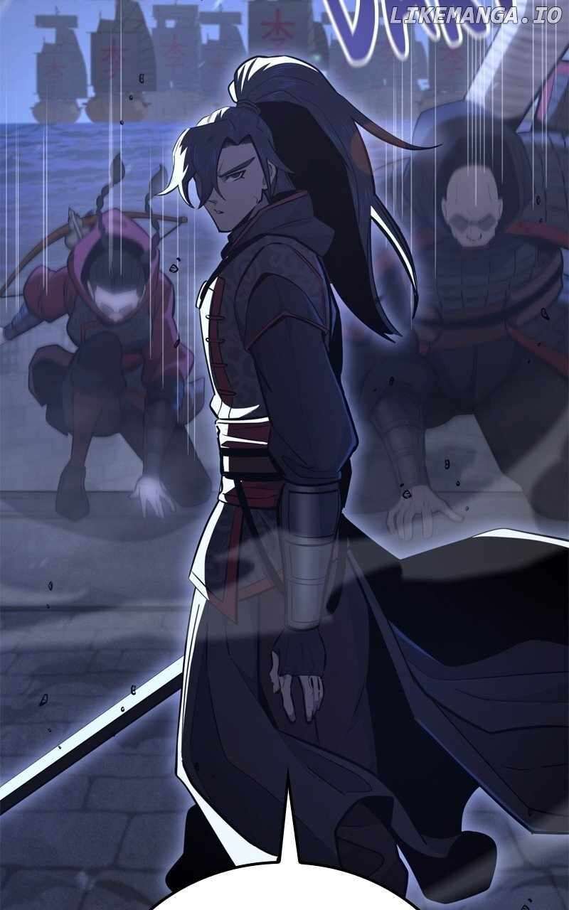 assassins_creed_4_black_flag_kakusei_72_44