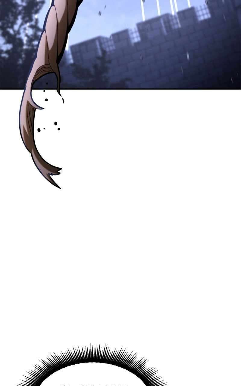 assassins_creed_4_black_flag_kakusei_73_126