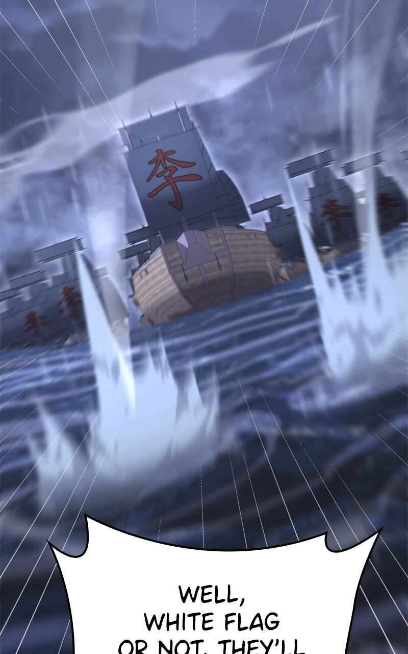 assassins_creed_4_black_flag_kakusei_73_18