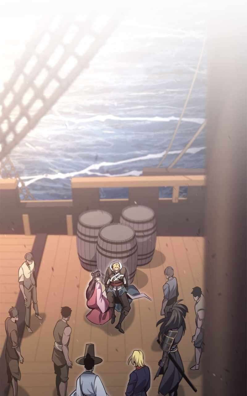 assassins_creed_4_black_flag_kakusei_74_70
