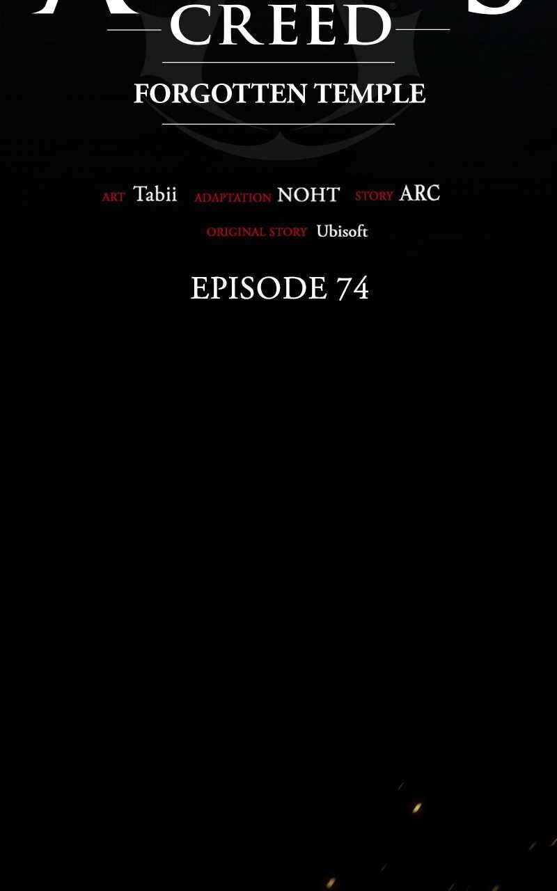 assassins_creed_4_black_flag_kakusei_74_98