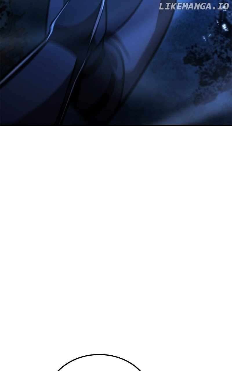 assassins_creed_4_black_flag_kakusei_76_122