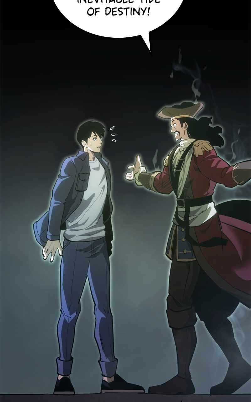 assassins_creed_4_black_flag_kakusei_77_139