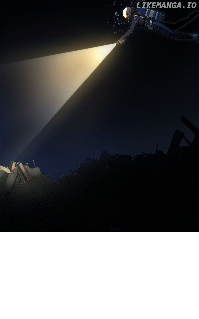 assassins_creed_4_black_flag_kakusei_78_10