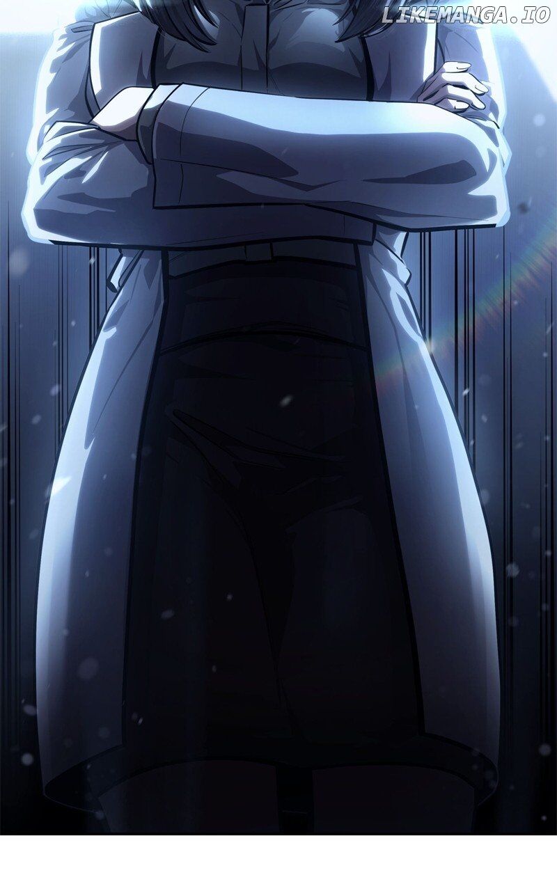 assassins_creed_4_black_flag_kakusei_78_161