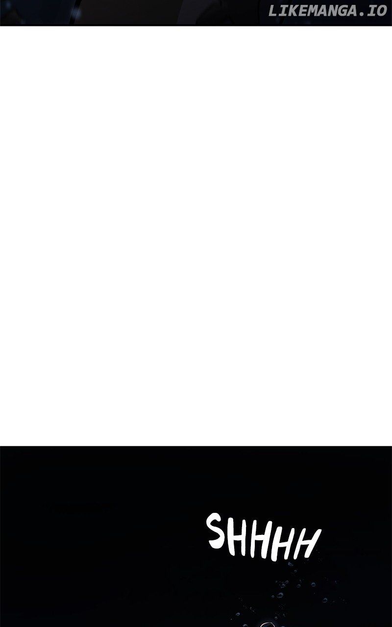 assassins_creed_4_black_flag_kakusei_78_9