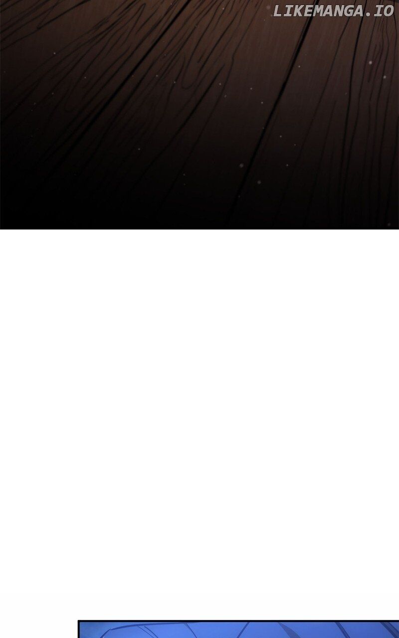 assassins_creed_4_black_flag_kakusei_79_182