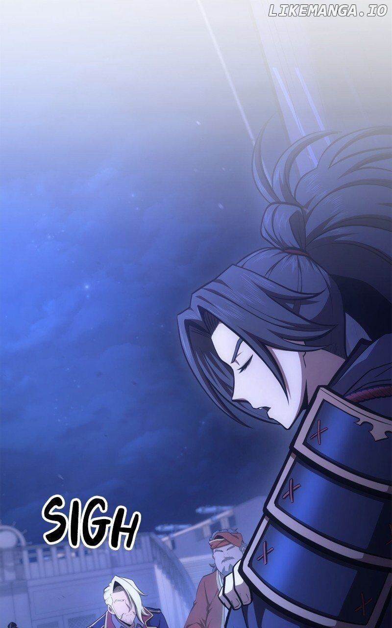 assassins_creed_4_black_flag_kakusei_79_184