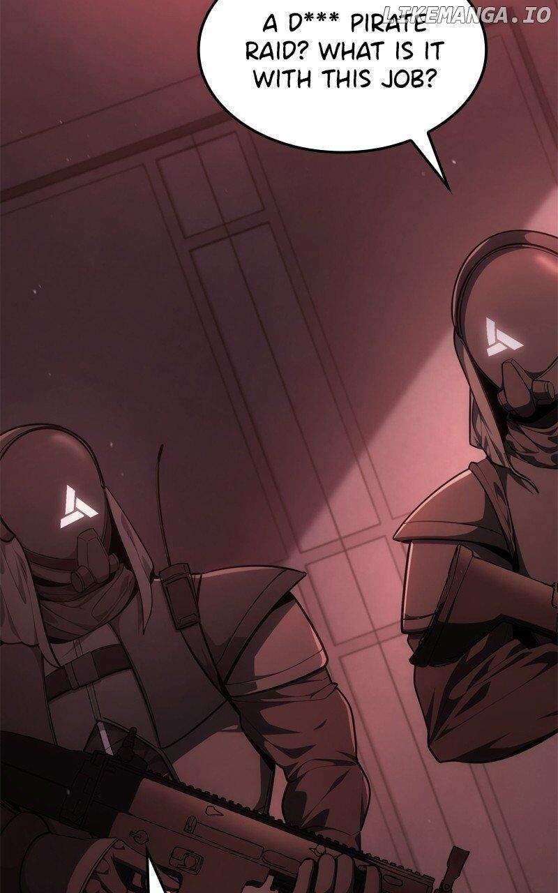 assassins_creed_4_black_flag_kakusei_79_33
