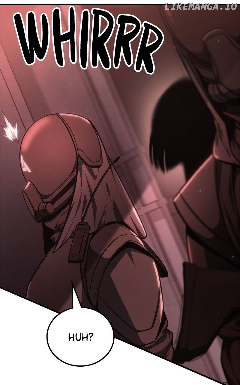 assassins_creed_4_black_flag_kakusei_79_35