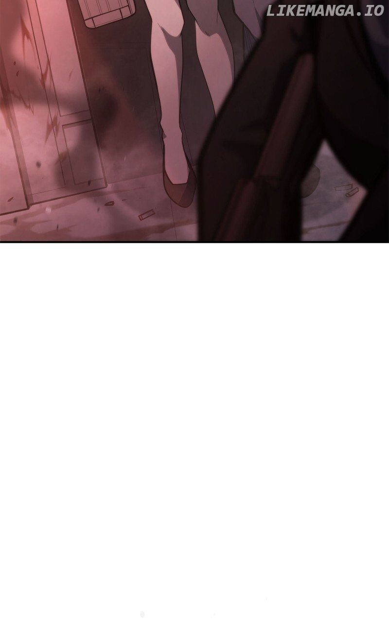assassins_creed_4_black_flag_kakusei_79_48