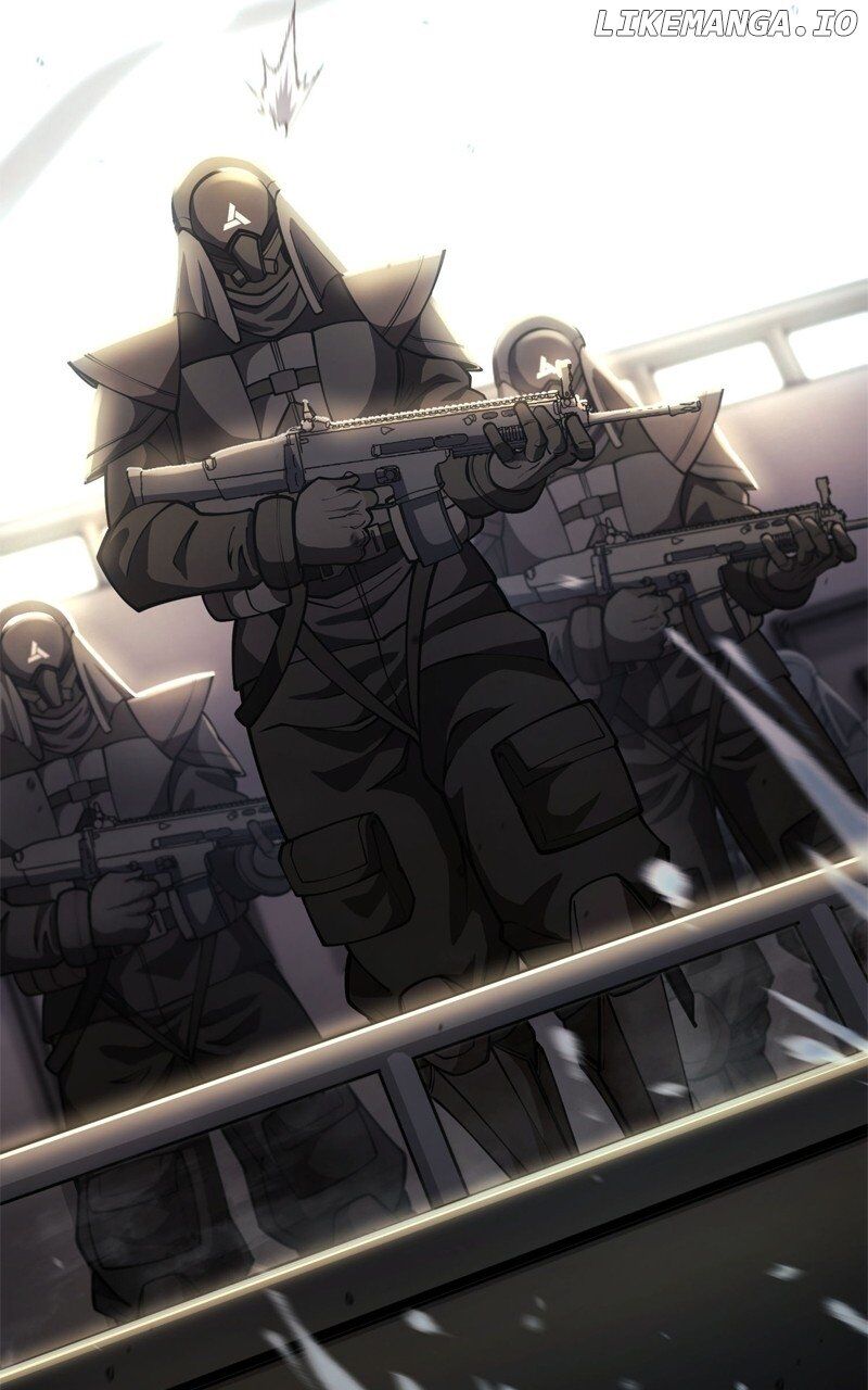 assassins_creed_4_black_flag_kakusei_79_75