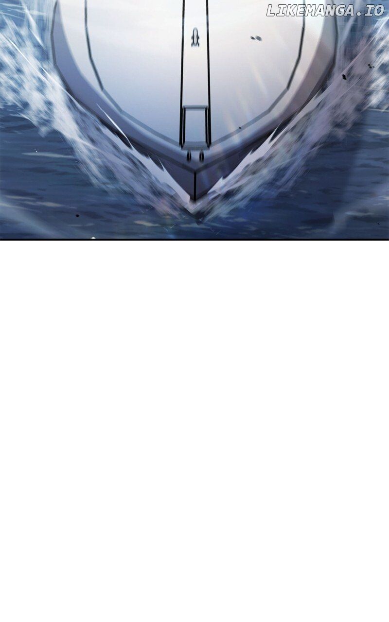 assassins_creed_4_black_flag_kakusei_79_84