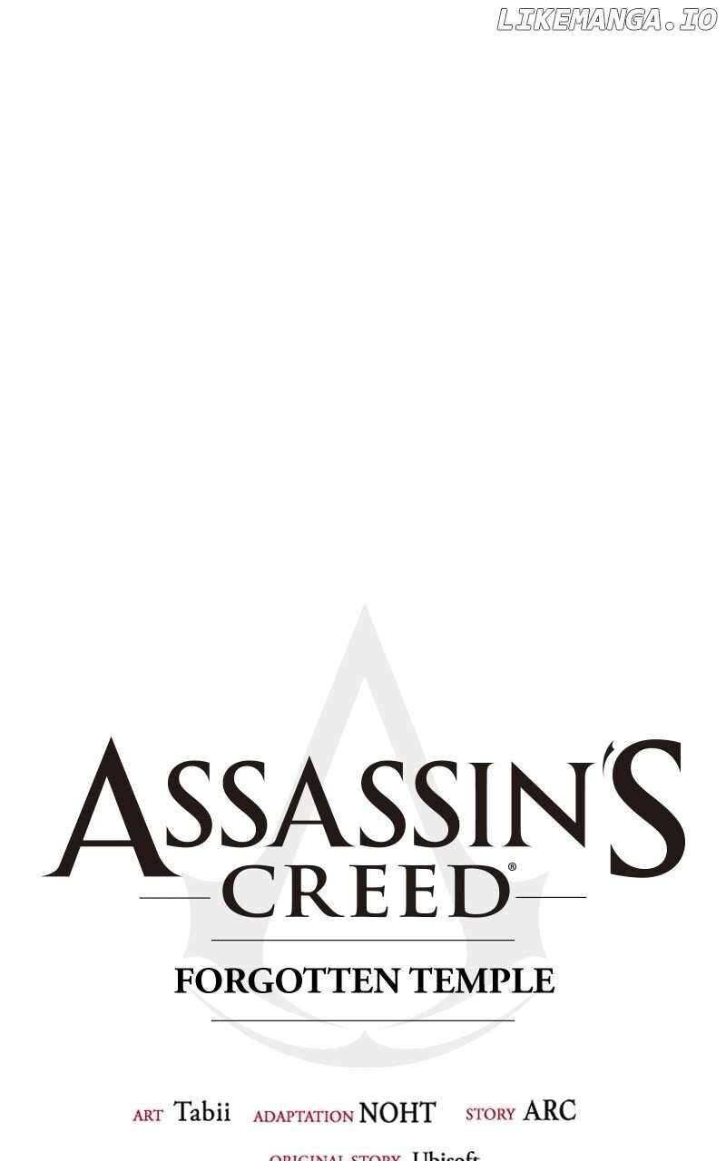 assassins_creed_4_black_flag_kakusei_80_48