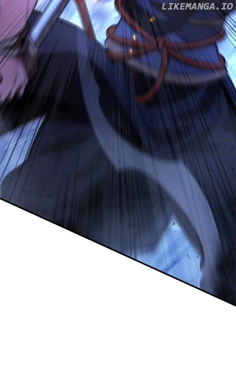 assassins_creed_4_black_flag_kakusei_80_87
