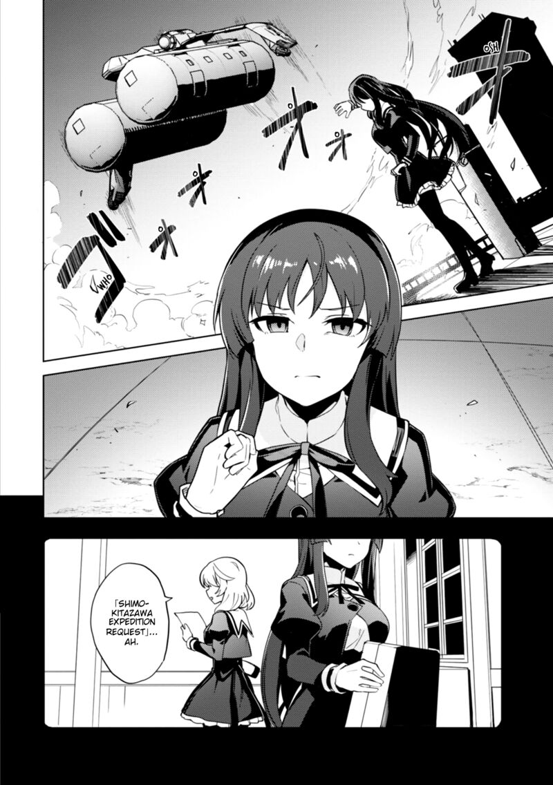 assault_lily_league_of_gardens_full_bloom_11_12