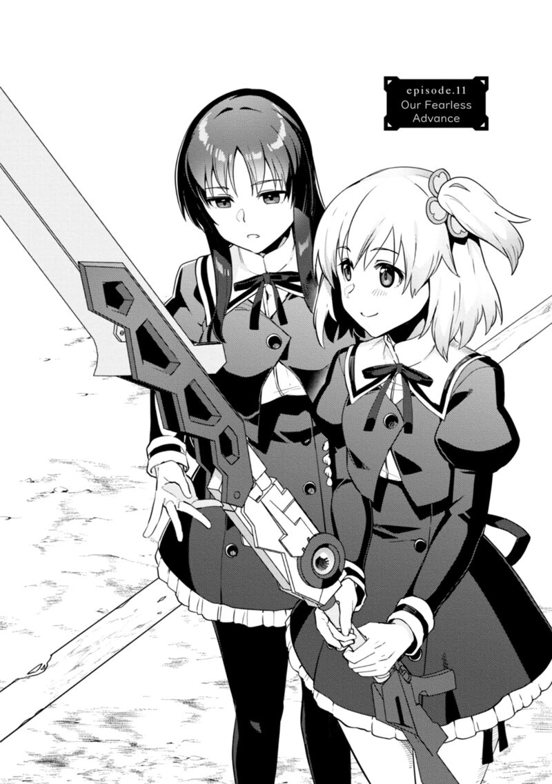 assault_lily_league_of_gardens_full_bloom_11_2