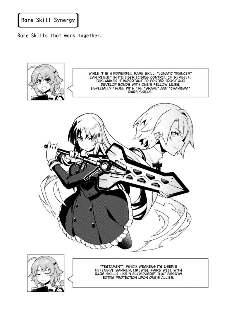 assault_lily_league_of_gardens_full_bloom_11_21