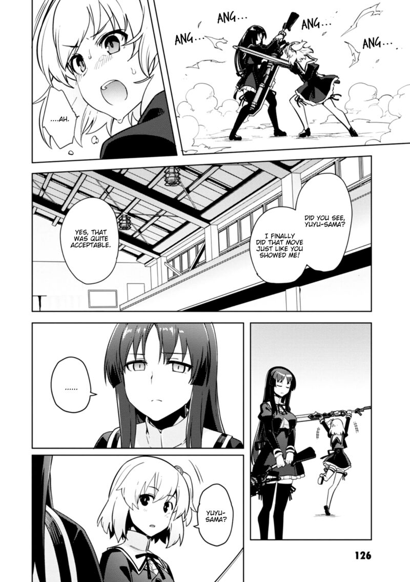 assault_lily_league_of_gardens_full_bloom_11_4