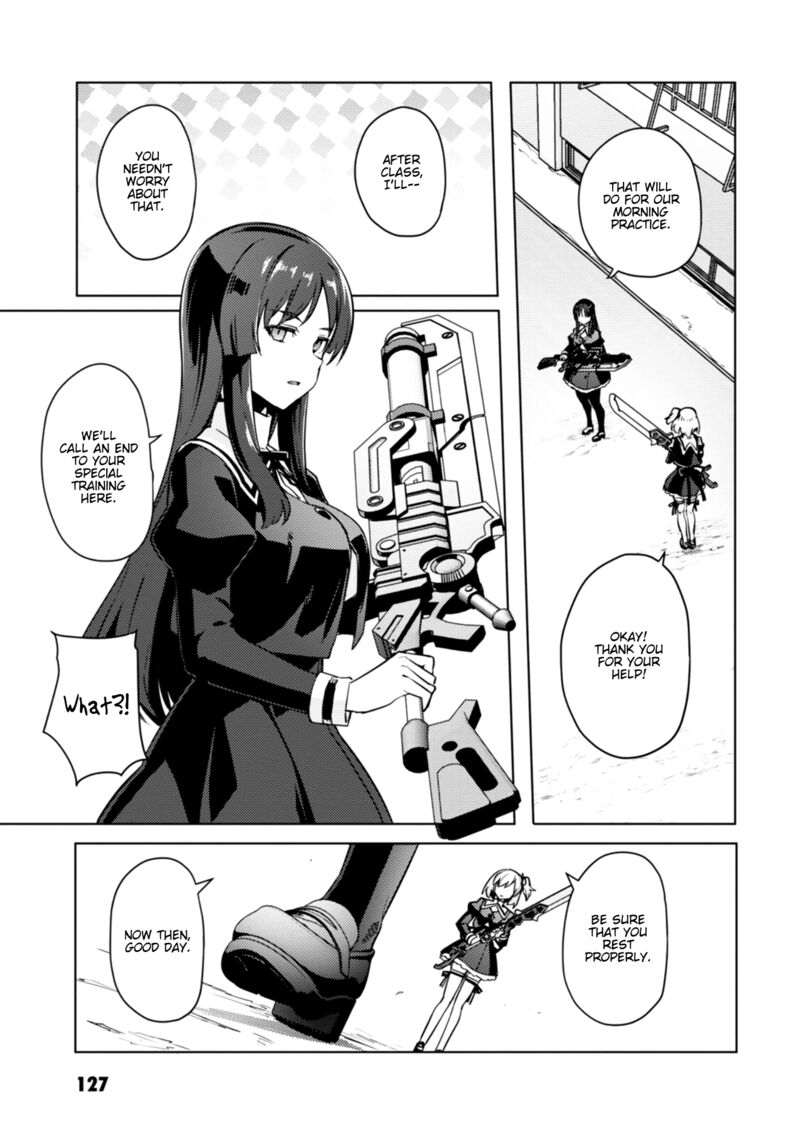 assault_lily_league_of_gardens_full_bloom_11_5