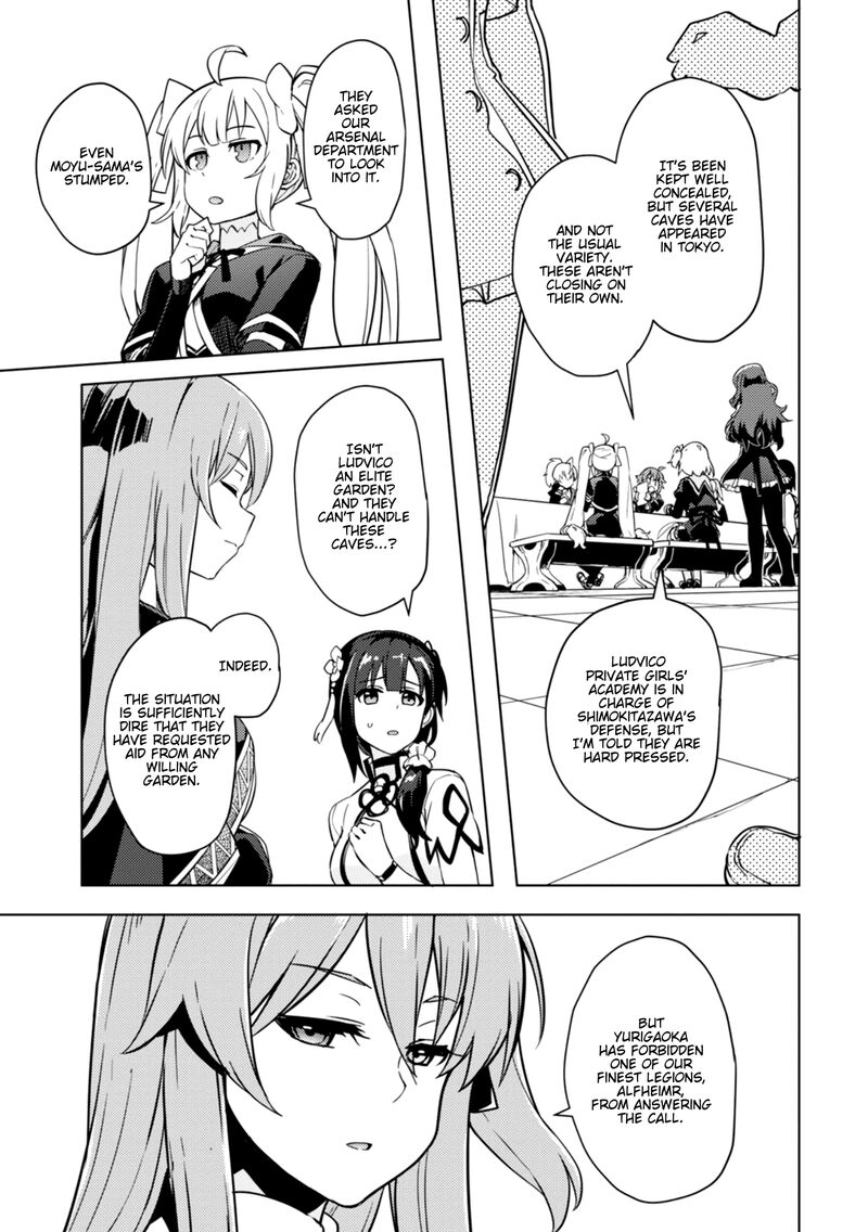 assault_lily_league_of_gardens_full_bloom_11_9