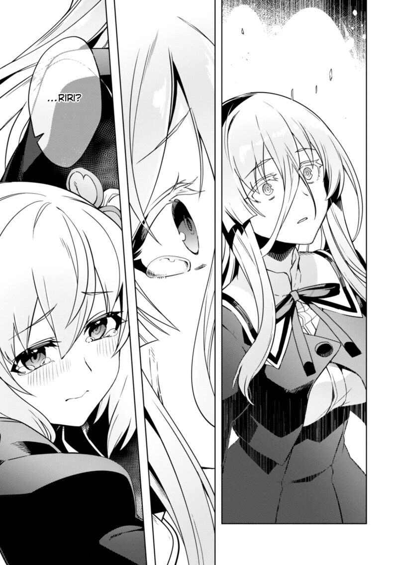 assault_lily_league_of_gardens_full_bloom_20_13