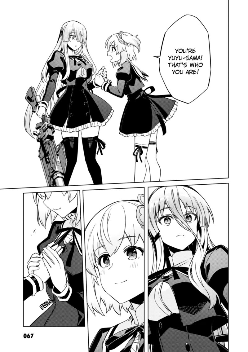 assault_lily_league_of_gardens_full_bloom_20_17