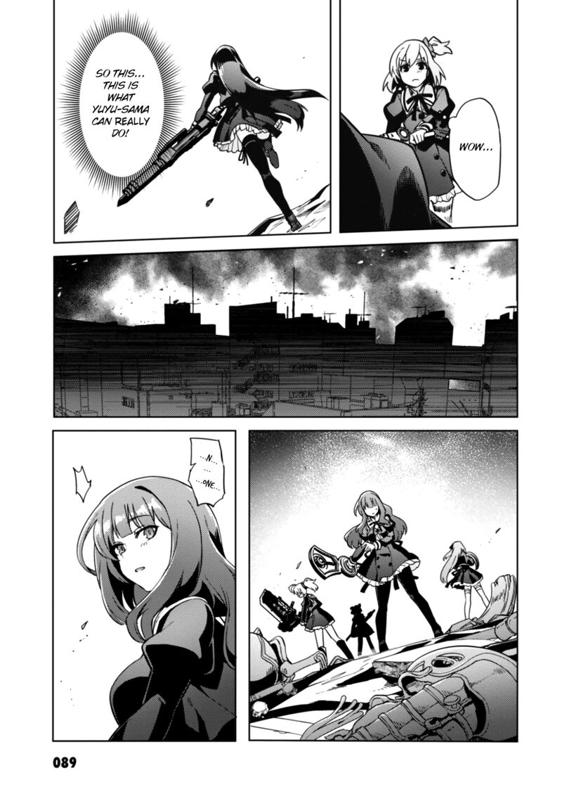 assault_lily_league_of_gardens_full_bloom_21_15