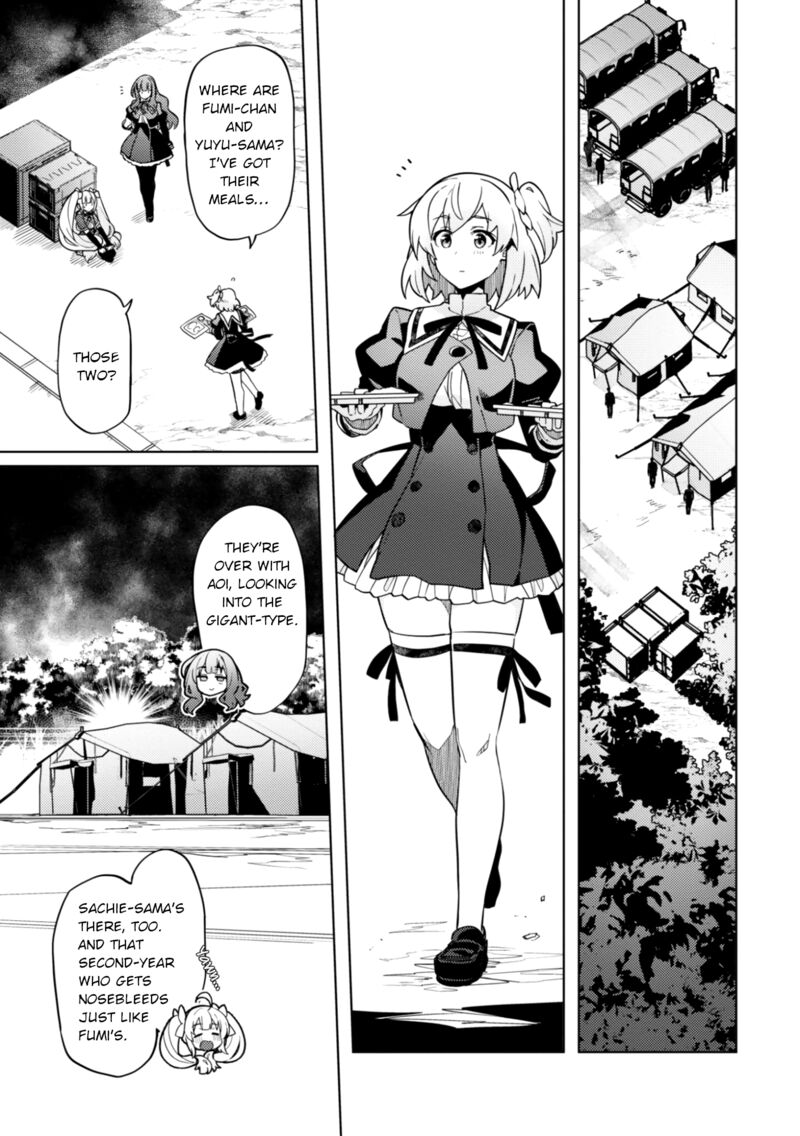 assault_lily_league_of_gardens_full_bloom_24_1