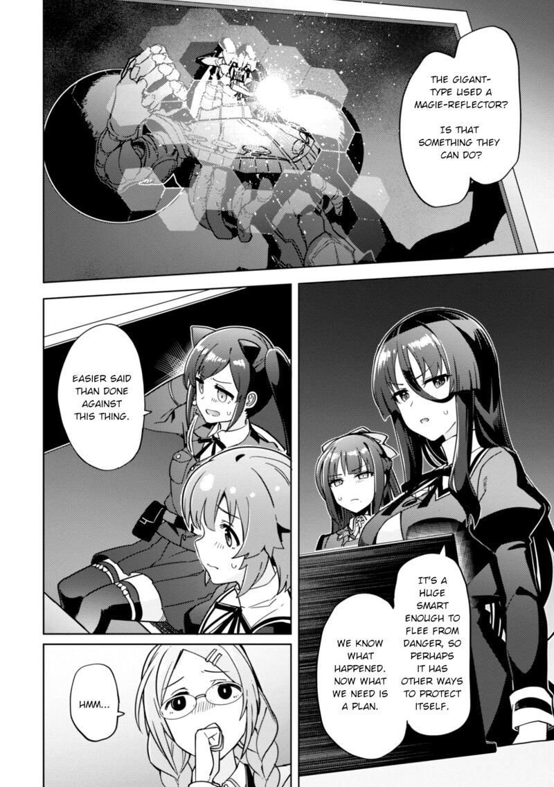 assault_lily_league_of_gardens_full_bloom_24_8