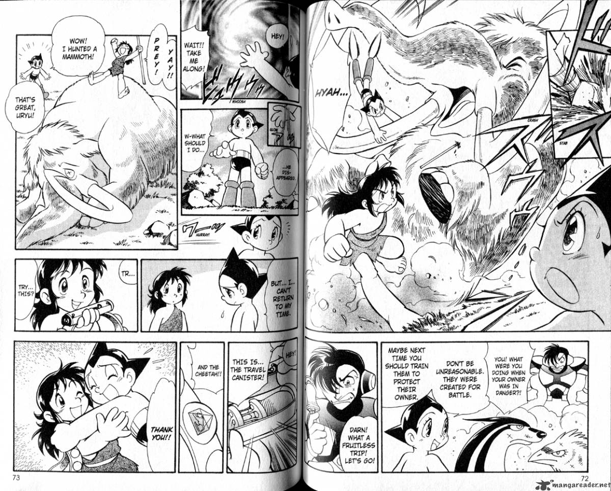 astro_boy_tetsuwan_atom_2_35