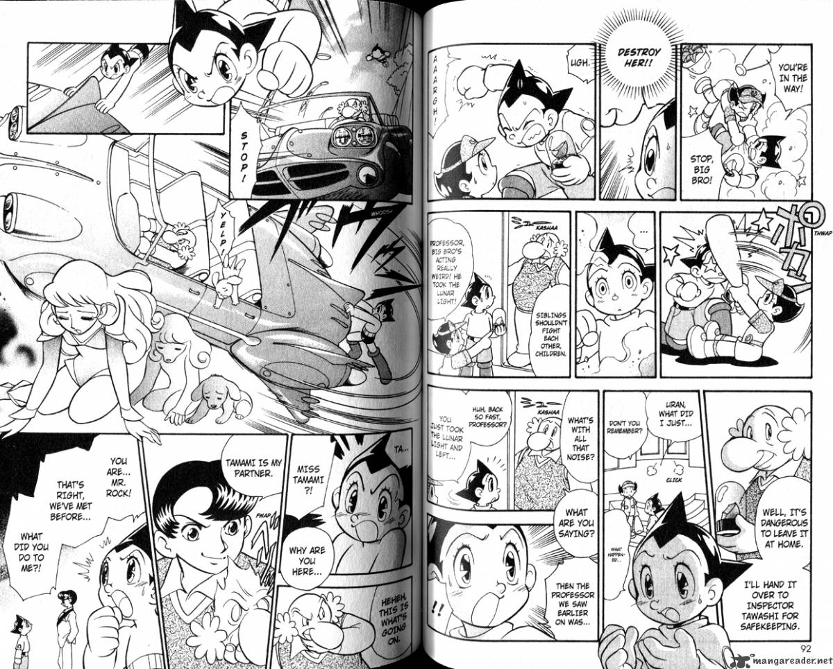 astro_boy_tetsuwan_atom_2_45