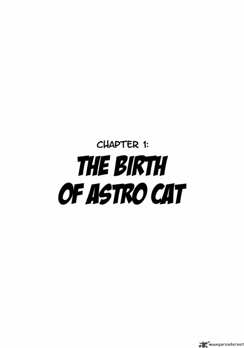 astro_cat_1_2