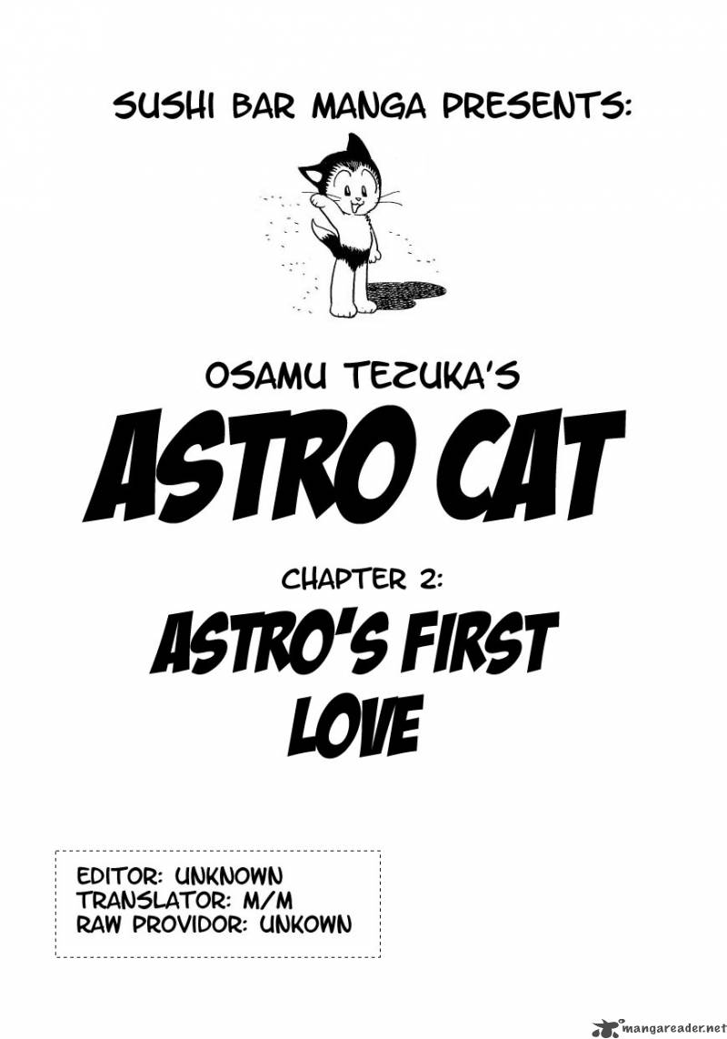 astro_cat_2_27