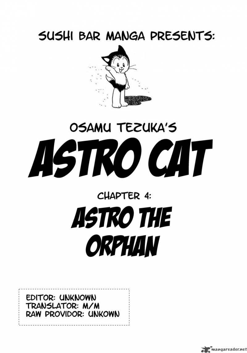 astro_cat_4_1