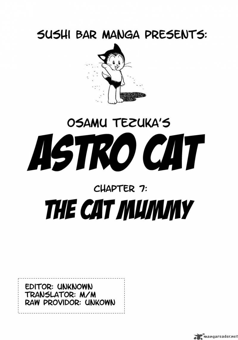 astro_cat_7_1