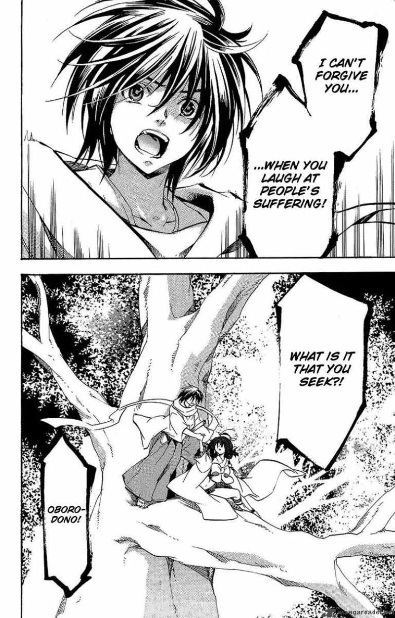 asu_no_yoichi_30_45