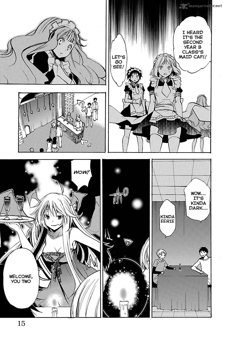 asu_no_yoichi_43_15