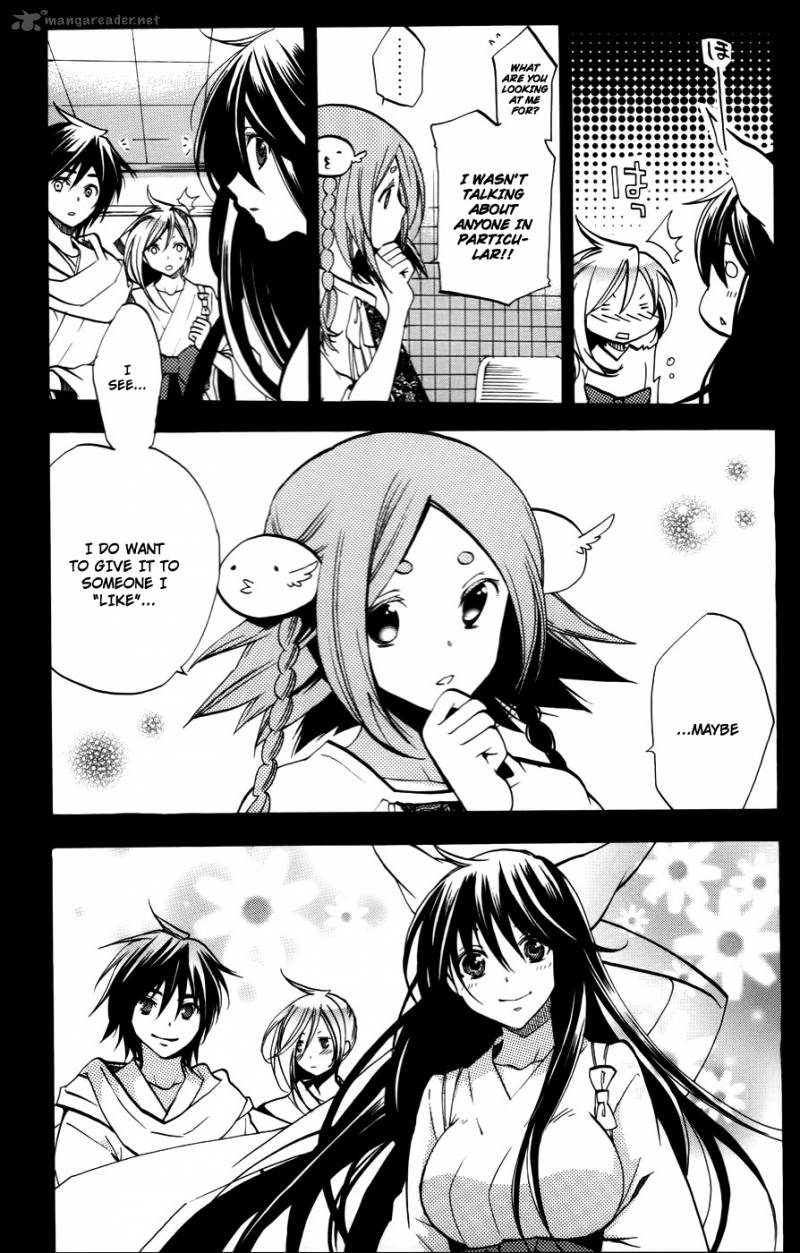 asu_no_yoichi_53_12