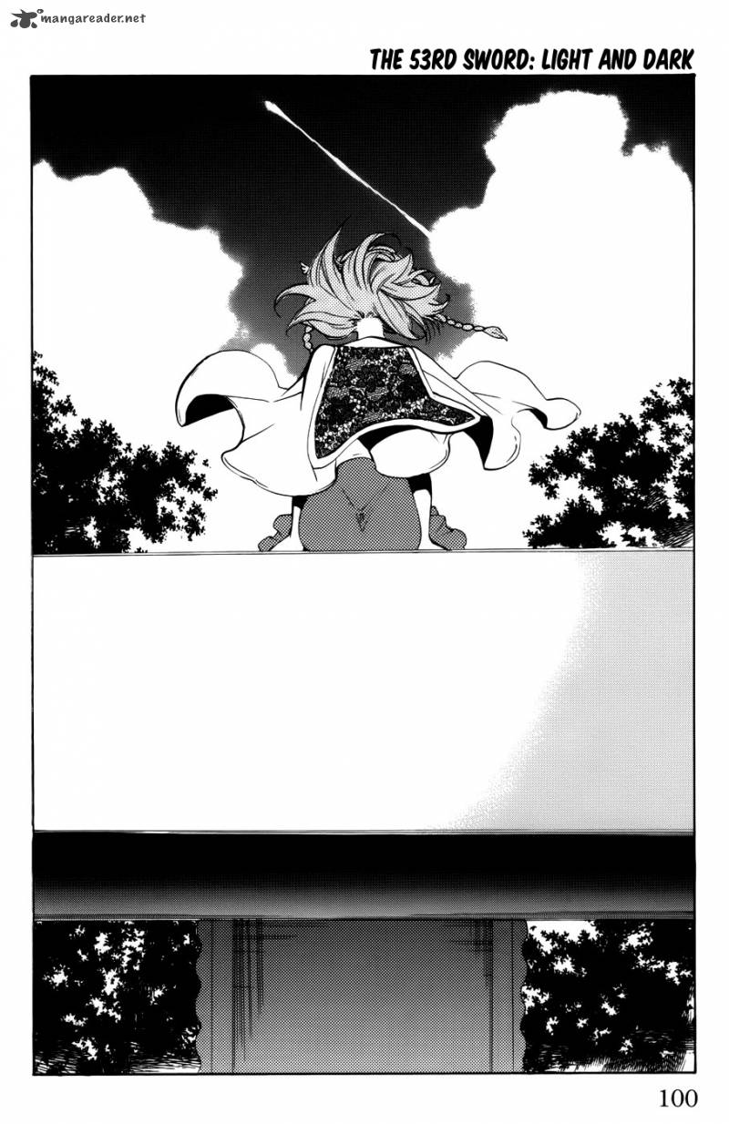 asu_no_yoichi_53_3