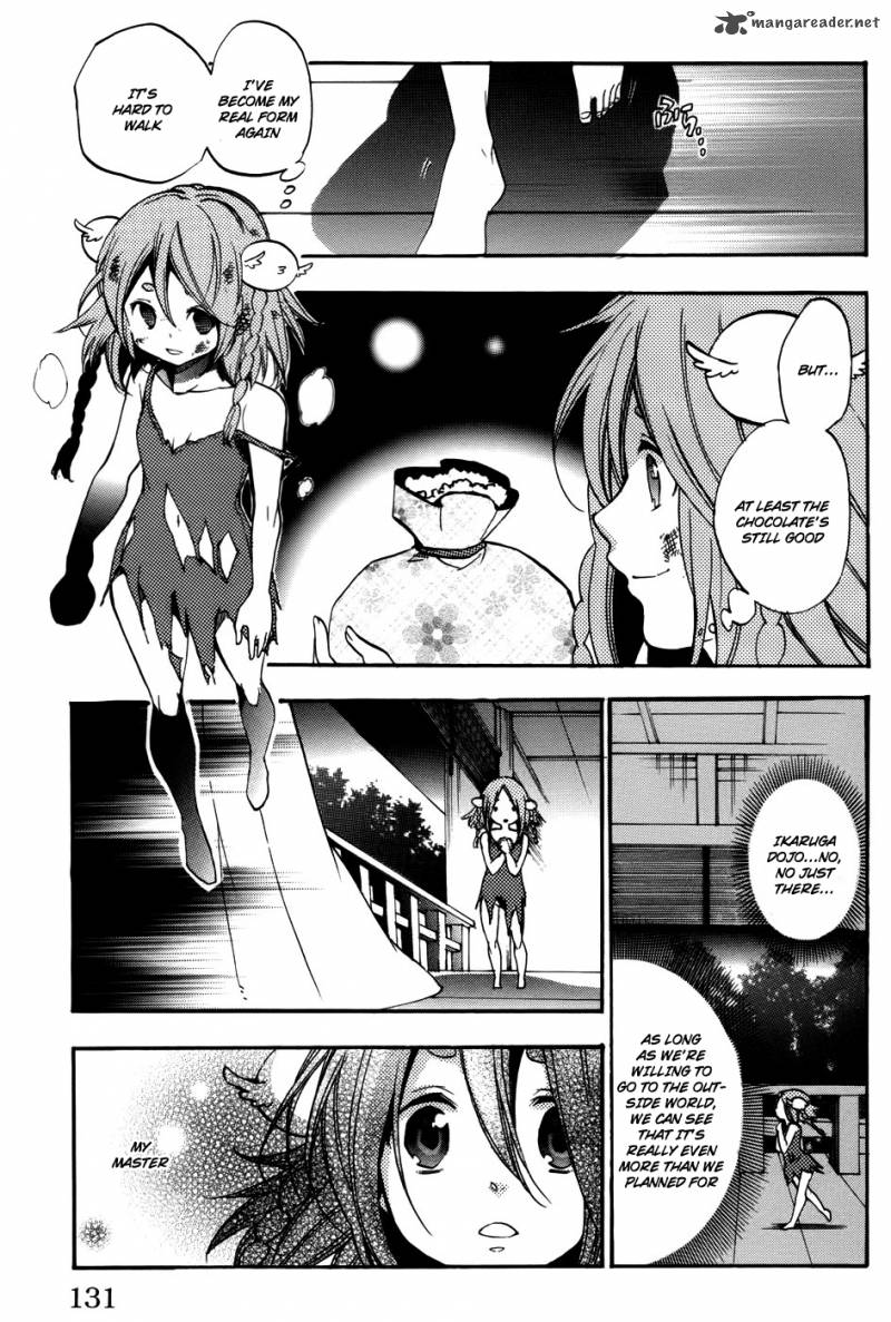 asu_no_yoichi_53_34