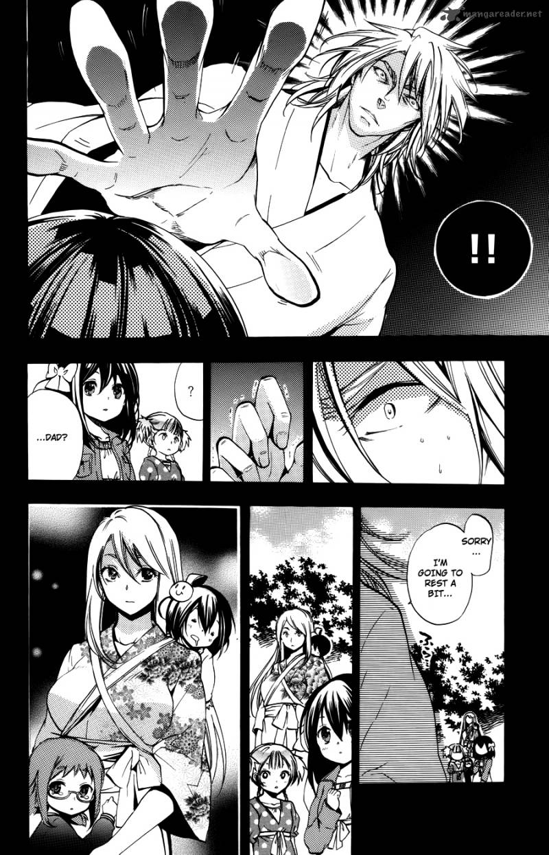 asu_no_yoichi_58_13