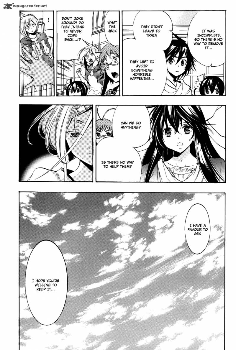 asu_no_yoichi_58_17
