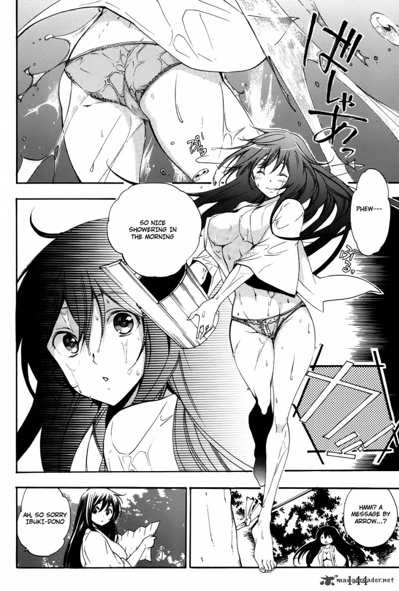 asu_no_yoichi_58_2