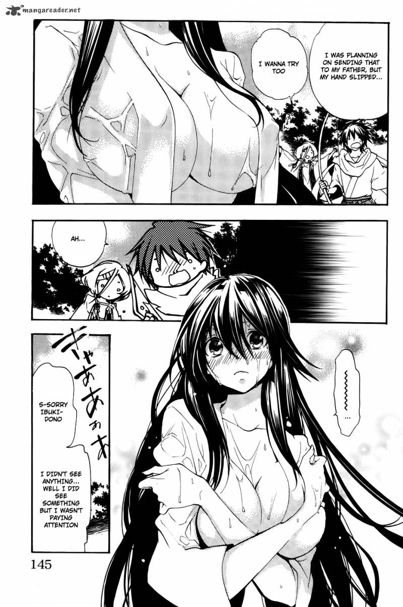 asu_no_yoichi_58_3