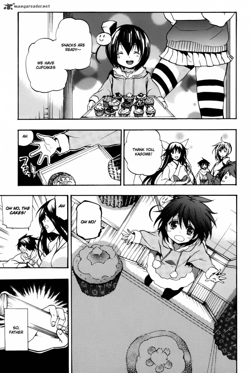 asu_no_yoichi_58_43