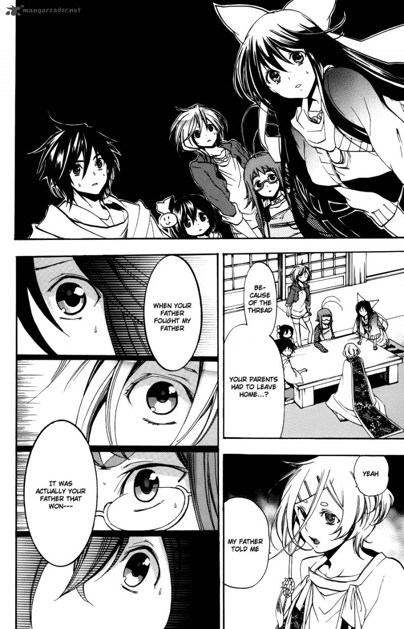 asu_no_yoichi_58_9