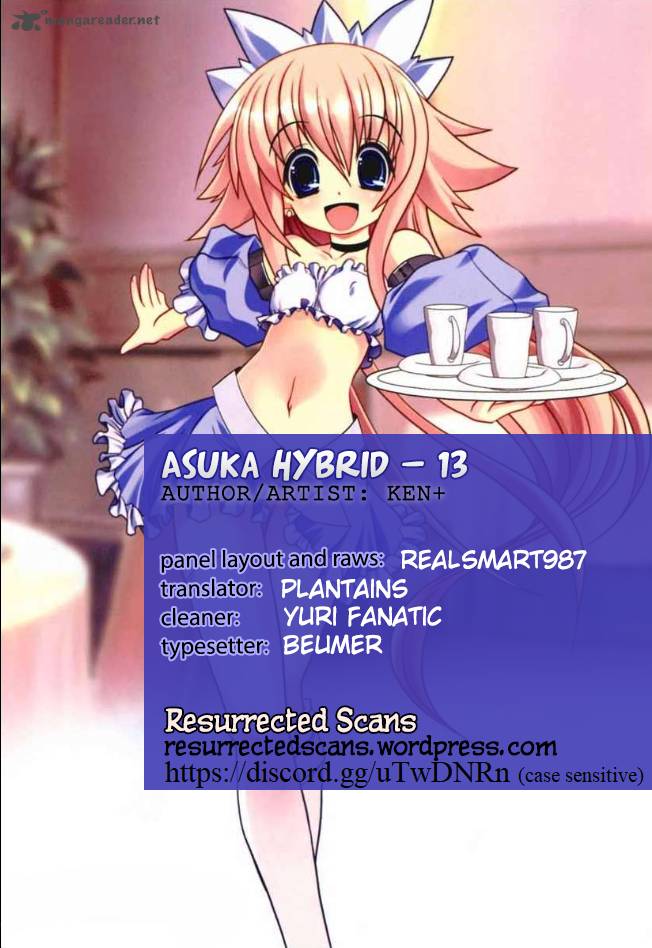 asuka_hybrid_13_2