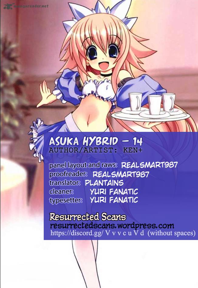 asuka_hybrid_14_1