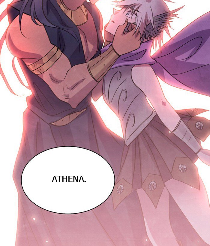 athena_complex_100_71